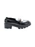 Assorted Brands Black Flats Size EU (IT) 43 / US 13 - photo 1
