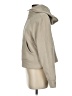 Unbranded Tan Pullover Hoodie Size S - photo 5