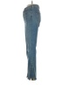 7 For All Mankind Blue Jeans Size 25 waist - photo 5