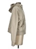 Unbranded Tan Pullover Hoodie Size S - photo 4