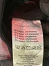 Yogipace Solid Black Active Pants Size M - photo 5