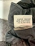 J Brand Gray Jeans Size 30 waist - photo 9