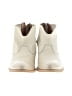 Rebels Ivory Ankle Boots Size EU 37 - photo 2