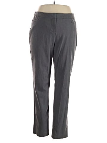 Alfani Dress Pants (view 1)