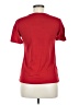 Assorted Brands Red Short Sleeve T-Shirt Size M - photo 2
