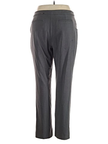Alfani Dress Pants (view 2)