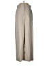 Primark 100% Polyester Tan Jeggings Size 6 - photo 1