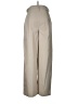 Primark 100% Polyester Tan Jeggings Size 6 - photo 2