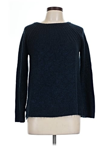 Croft & Barrow Pullover Sweater (view 1)