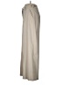 Primark 100% Polyester Tan Jeggings Size 6 - photo 5