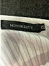 Merokeety 100% Polyamide Ivory Cocktail Dress Size XS - photo 7