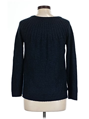 Croft & Barrow Pullover Sweater (view 2)