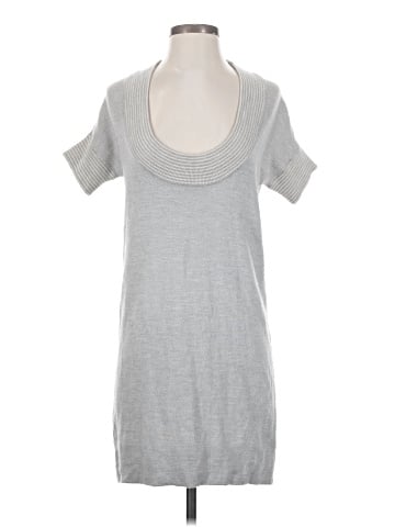 Thread Social Casual Dress (view 1)