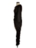 Unbranded Black Cocktail Dress Size 8 - 10 - photo 5