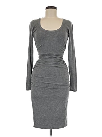 Unbranded Casual Dress (view 1)