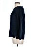 Croft & Barrow Blue Pullover Sweater Size L - photo 5