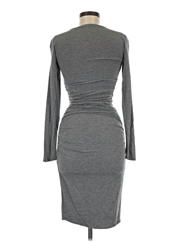 Unbranded Casual Dress (view 2)