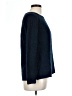 Croft & Barrow Blue Pullover Sweater Size L - photo 4