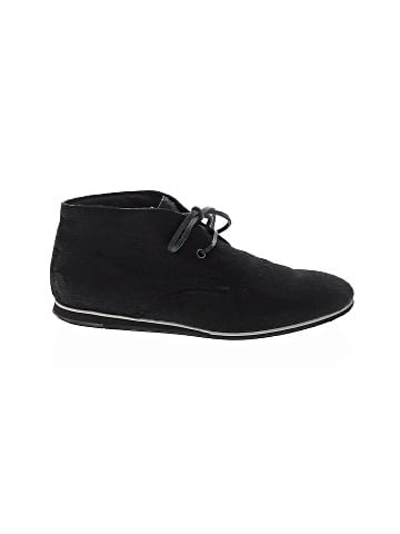 Tod's Ankle Boots (view 1)