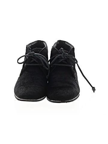 Tod's Ankle Boots (view 2)