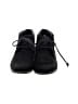 Tod's Black Ankle Boots Size EU 37 1/2 - photo 2