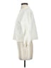 Cinq à Sept Ivory Turtleneck Sweater Size XS - photo 5