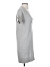 Thread Social Gray Casual Dress Size S - photo 4