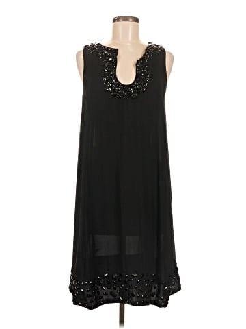 INC International Concepts Cocktail Dress (view 1)