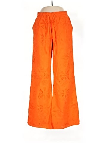 Alden Adair Casual Pants (view 1)