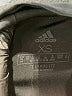 Adidas Black Active Pants Size XS - photo 7