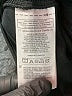 Adidas Black Active Pants Size XS - photo 8