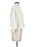 Cinq à Sept Ivory Turtleneck Sweater Size XS - photo 4
