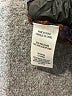 Theory Tweed Brown Wool Pullover Sweater Size S - photo 8