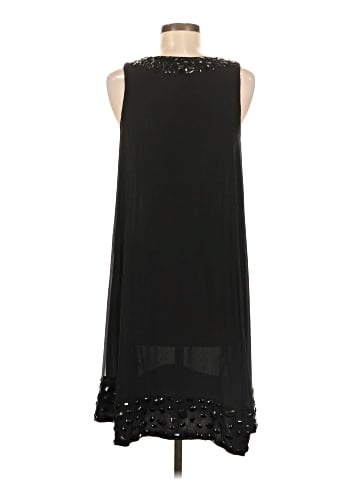 INC International Concepts Cocktail Dress (view 2)