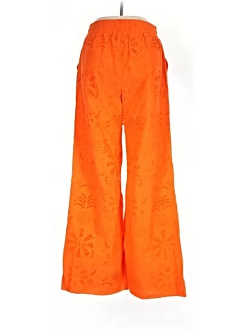 Alden Adair Casual Pants (view 2)