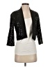 Kensie Black Jacket Size S (estimated) - photo 1