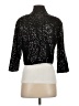 Kensie Black Jacket Size S (estimated) - photo 2