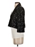 Kensie Black Jacket Size S (estimated) - photo 5