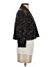 Kensie Black Jacket Size S (estimated) - photo 4