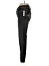 Faded Glory Black Jeans Size 6 - photo 5