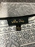 Melissa Paige Black 3/4 Sleeve Blouse Size L - photo 7