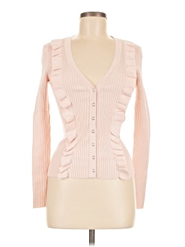 Cinq à Sept Long Sleeve Top