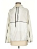 Lovers + Friends White Windbreaker Size S - photo 1