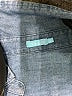 J. McLaughlin Blue Casual Dress Size S - photo 7