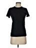 Everlane Black Active T-Shirt Size S - photo 1
