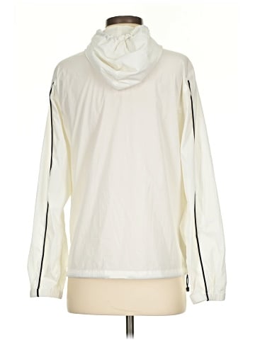 Lovers + Friends Windbreaker (view 2)
