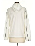 Lovers + Friends White Windbreaker Size S - photo 2