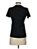 Everlane Black Active T-Shirt Size S - photo 2