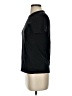Everlane Black Active T-Shirt Size S - photo 5