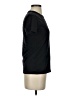 Everlane Black Active T-Shirt Size S - photo 4